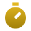 Quick Results Icon
