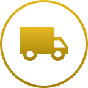 Free Opens & Delivery