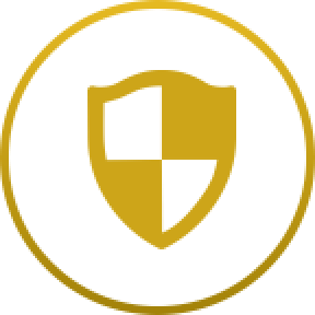 Secure Payments