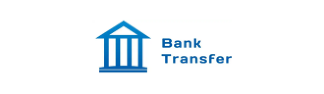 Bank Transfer