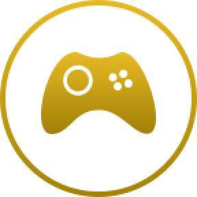 Easy to Play