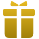 Free Box