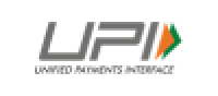 UPI