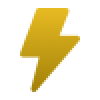 Fast UPI Icon