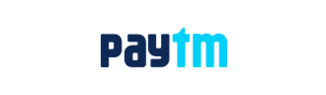 Paytm